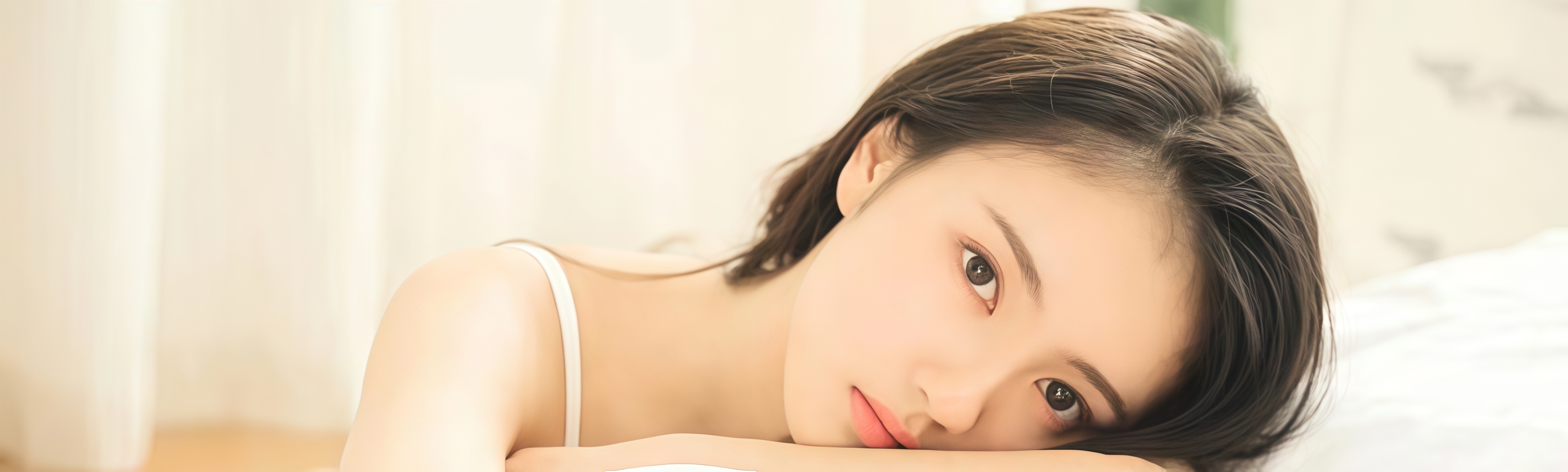 日韩欧美在线视频-亚洲欧美日韩精品永久在线